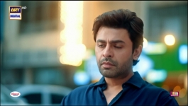 Bas Tera Saath Ho - Episode 32 - 18th August 2026